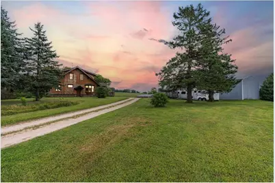 W5183 690th Avenue, Beldenville, WI 54003 - Photo 1