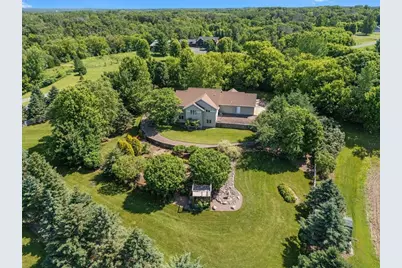 851 174th Avenue, New Richmond, WI 54017 - Photo 1