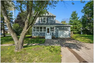 115 N Green Avenue, New Richmond, WI 54017 - Photo 1