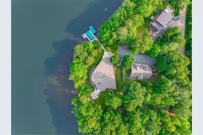 16267 W Conners Lane, Stone Lake, WI 54876 - Photo 1