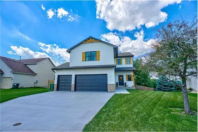 21 Windsor Wood Path, Hudson, WI 54016 - Photo 1