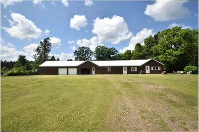 1173 Main Avenue, Frederic, WI 54837 - Photo 1