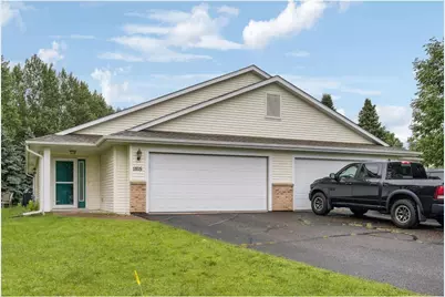 1815 Wooden Shoe Court, Baldwin, WI 54002 - Photo 1