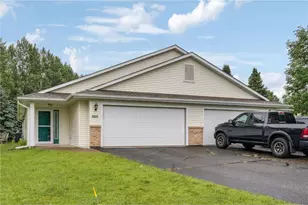 1815 Wooden Shoe Ct, Baldwin, WI 54002 - Photo 1