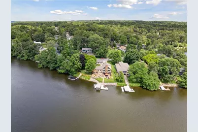 708 Riverside Drive, Hudson, WI 54016 - Photo 1