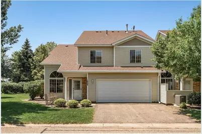 1906 Hemlock Place, Hudson, WI 54016 - Photo 1