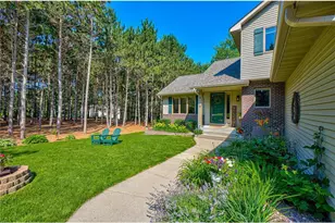 845 Waldroff Farm Rd, Hudson, WI 54016 - Photo 1