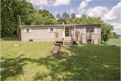 N6050 270th Street, Menomonie, WI 54751 - Photo 1