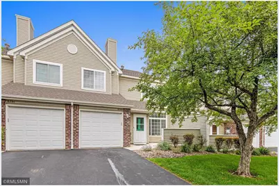 8789 Branson Drive, Inver Grove Heights, MN 55076 - Photo 1