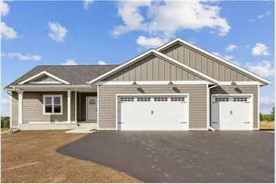 1781 115th Avenue, Hammond, WI 54015 - Photo 1