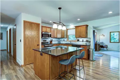 651 4th Street, North Hudson, WI 54016 - Photo 1