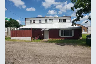 1145 Davis Street, Hammond, WI 54015 - Photo 1