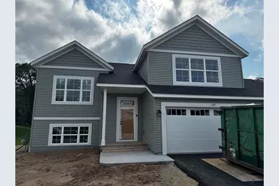 529 Lagrandeur Road, Somerset, WI 54025 - Photo 1