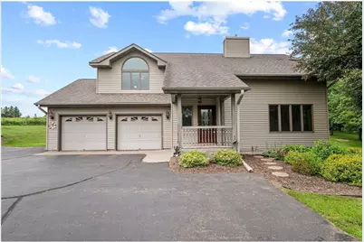 1705 170th Avenue, New Richmond, WI 54017 - Photo 1