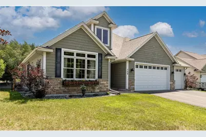 794 Glenmeadow Street, River Falls, WI 54022 - Photo 1