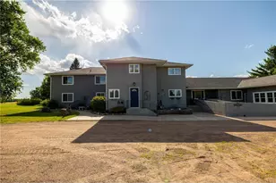 5788 Co Rd C, Jackson Township, WI 54893 - Photo 1