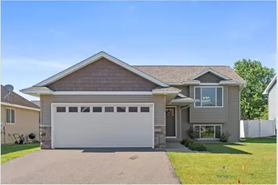 1374 Blue Jay Place, New Richmond, WI 54017 - Photo 1