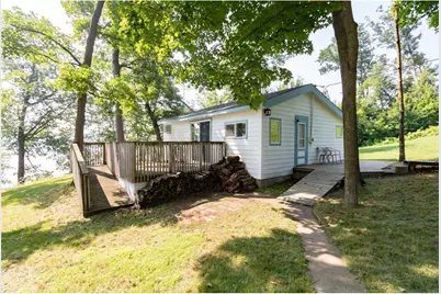 1794 W White Ash Drive #A, Balsam Lake, WI 54810 - Photo 1