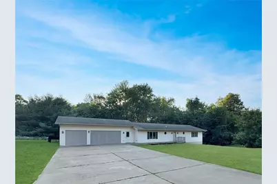 605 Ramberg Court, Balsam Lake, WI 54810 - Photo 1