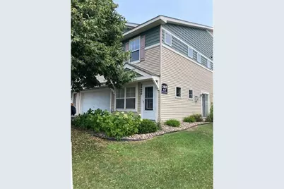 2469 Dawes Place #F, River Falls, WI 54022 - Photo 1