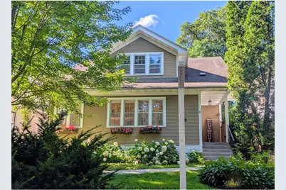 2048 Portland Avenue, Saint Paul, MN 55104 - Photo 1