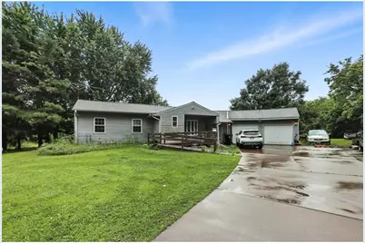 159 206th Street, Star Prairie, WI 54026 - Photo 1