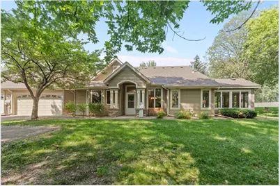 1112 Stratford Lane, Burnsville, MN 55337 - Photo 1