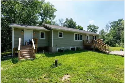 3262 90th Street, Chippewa Falls,  54729 - Photo 1