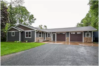 2377 US Highway 12, Baldwin, WI 54002 - Photo 1