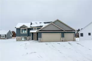 1643 75th Ave, Hammond, WI 54015 - Photo 1