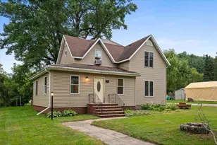 414 S Main St, Elmwood, WI 54740 - Photo 1