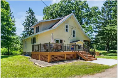 2154 190th Street, Centuria, WI 54824 - Photo 1