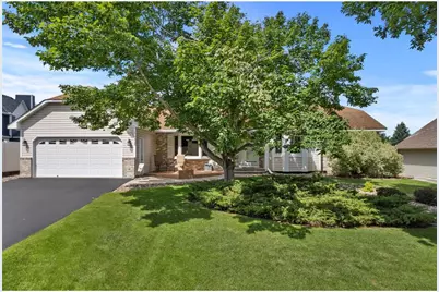 8689 Jenner Lane, Cottage Grove, MN 55016 - Photo 1