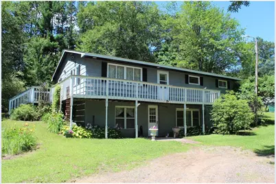 2067 State Hwy 87, Saint Croix Falls, WI 54024 - Photo 1