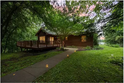 1125 134th Avenue, Amery, WI 54001 - Photo 1