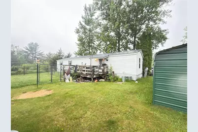 1172 A Clam Falls Drive #A, Clam Falls, WI 54837 - Photo 1