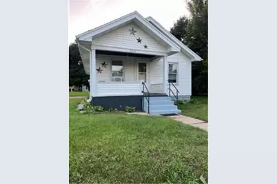 2726 4th Street, Eau Claire, WI 54703 - Photo 1