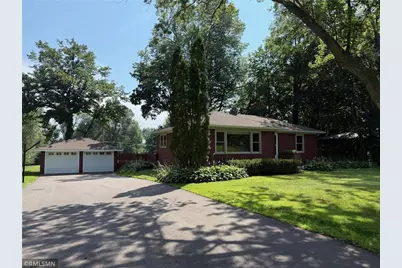 930 Laurel Avenue, Hudson, WI 54016 - Photo 1