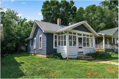 3235 Newton Avenue, Minneapolis, MN 55412 - Photo 1