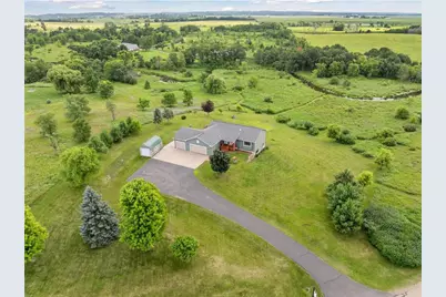 1057 144th Avenue, New Richmond, WI 54017 - Photo 1