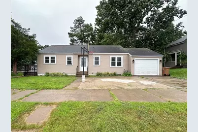 125 W Water Street, Mondovi, WI 54755 - Photo 1