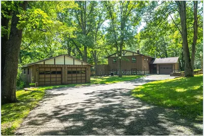 1058 Wood Court, Amery, WI 54001 - Photo 1