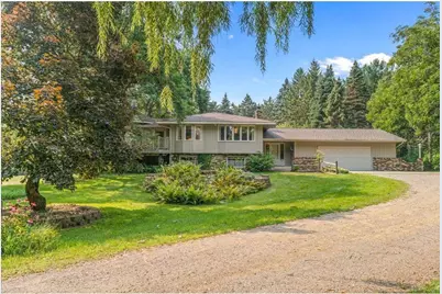1554 Holly Drive, Hugo, MN 55038 - Photo 1