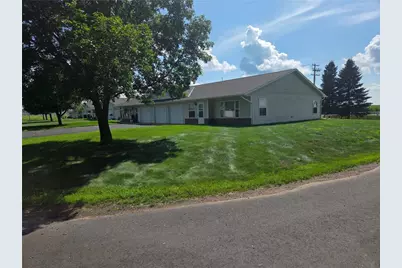 101 Pine Ridge Drive, Turtle Lake, WI 54889 - Photo 1