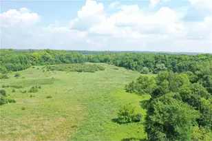 Xxx Agate Rd, Trade Lake, WI 54840 - Photo 1