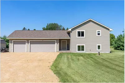 1102 178th Street, Hammond, WI 54015 - Photo 1