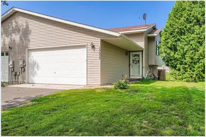 15038 Glenbrook Avenue, Hugo, MN 55038 - Photo 1