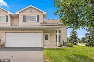 78 Bridgewater Trail, Hudson, WI 54016 - Photo 1