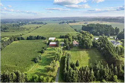 738 205th Avenue, Somerset, WI 54025 - Photo 1