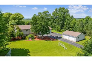 742 N Meadow Dr, Hudson, WI 54016 - Photo 1